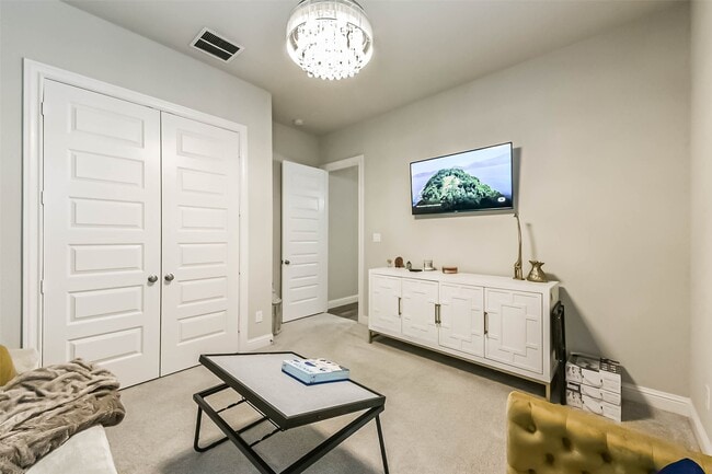 Building Photo - 11922 Parsifal Creek Rd