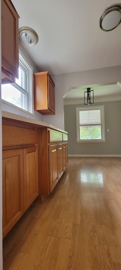 Building Photo - 4404 Marseilles St