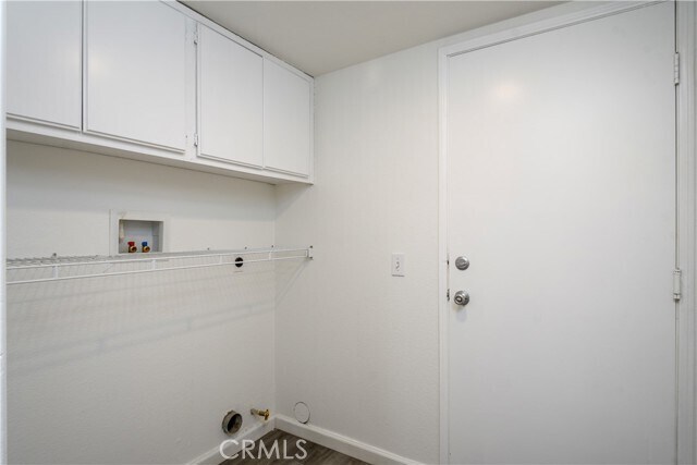 Building Photo - 8608 Oakthorn Cir