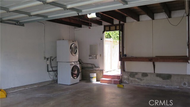 Building Photo - 9684 Paseo De Oro