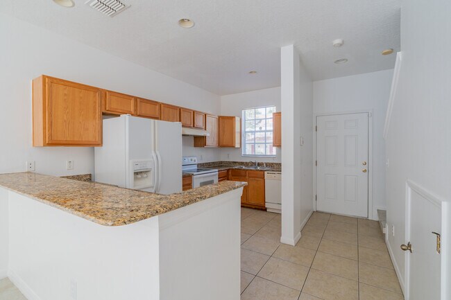 Building Photo - 2006 Fiesta Ridge Ct