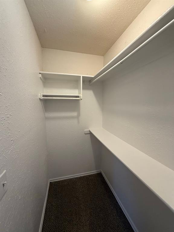 Building Photo - 808 W Elder Dr