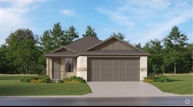 Building Photo - 3104 Twisted Myrtle Dr