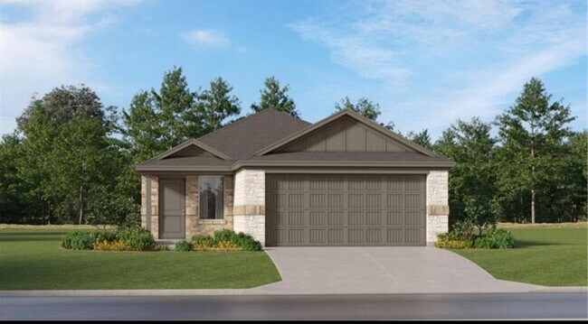 Primary Photo - 3104 Twisted Myrtle Dr