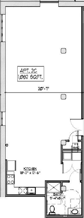 Building Photo - 190 Christopher Columbus Dr