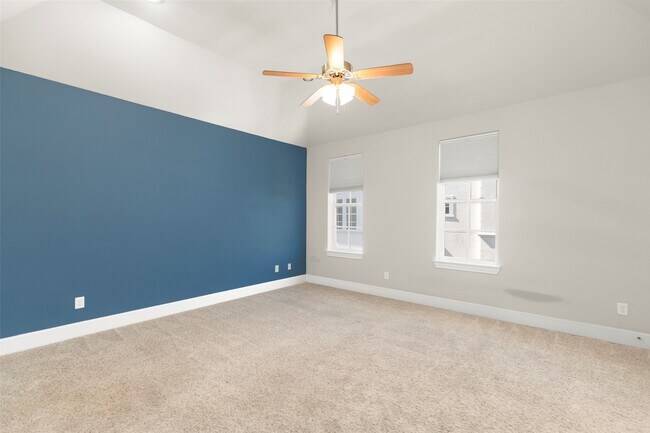 Building Photo - 2123 McIlhenny St