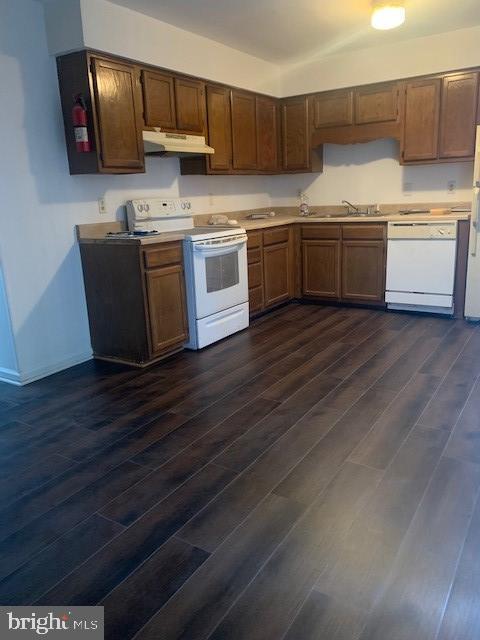 Building Photo - 484 Lafayette Dr