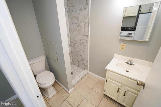 Building Photo - 30514 Dr William P. Hytche Blvd