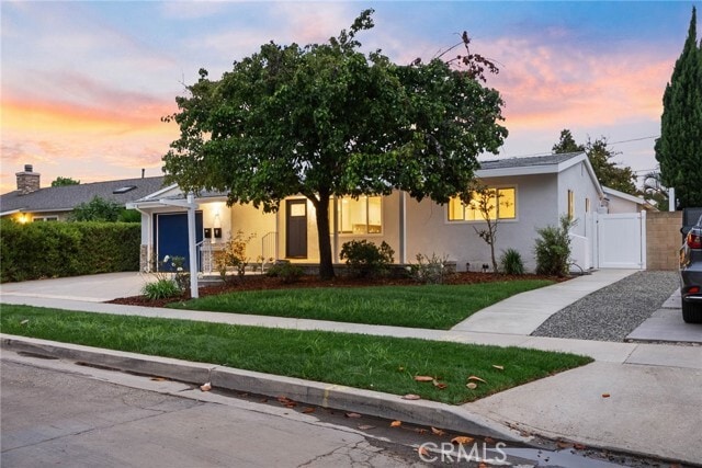 Building Photo - 6300 E Fairbrook St