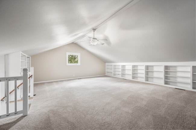 Building Photo - 5116 Prince Phillip Cove