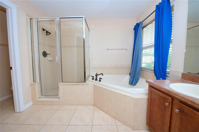 Building Photo - 4646 Pointe O Woods Dr