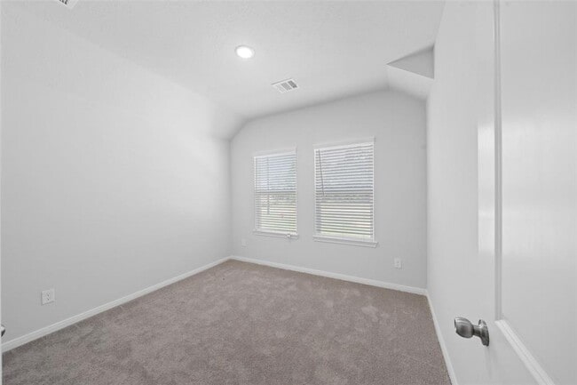 Building Photo - 1444 25th St