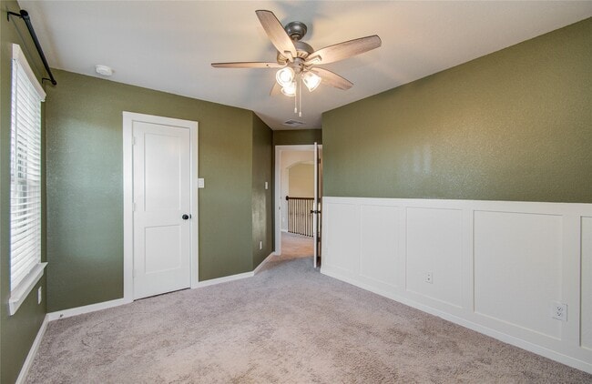 Building Photo - 4622 Ana Ridge Ln