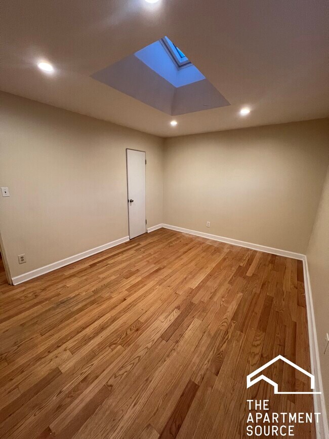 Building Photo - 1205 N Harlem Ave