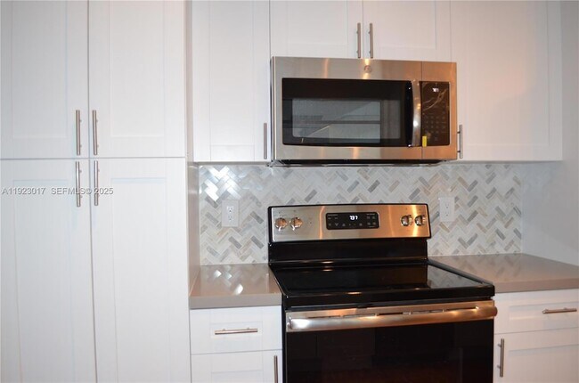 Building Photo - 13491 SW 99th Terrace