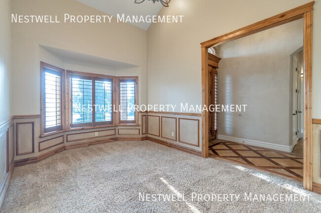 Building Photo - 10252 Eden Crest Rd