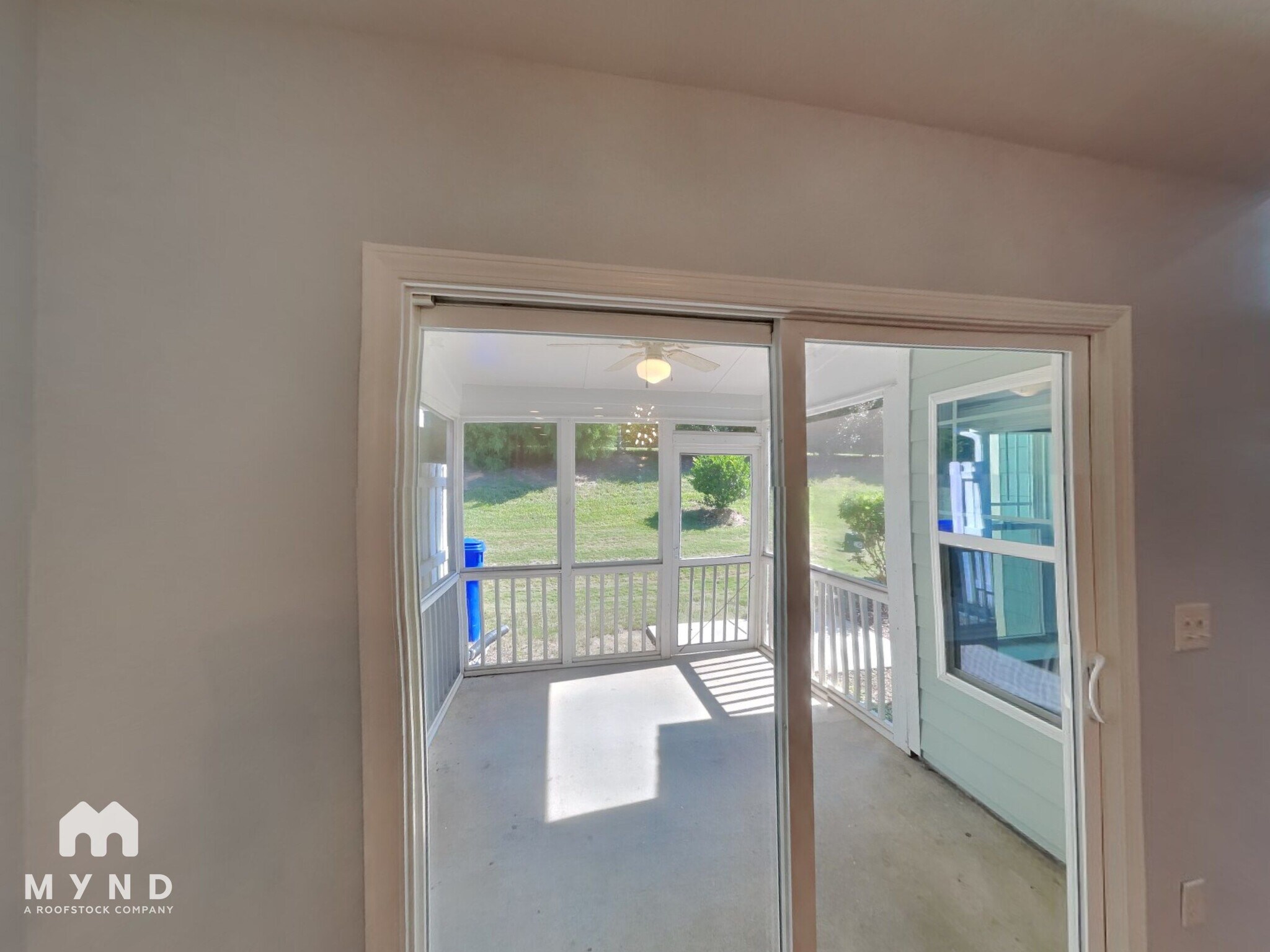 Building Photo - 182 Red Admiral Ct