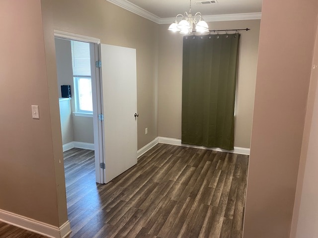 Building Photo - 8917 Pear St