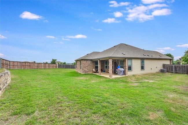 Building Photo - 7313 Kilday Cv