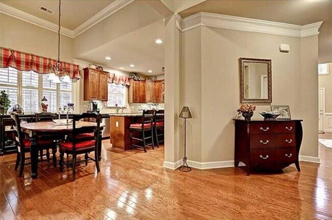 Building Photo - 11492 Mabrypark Pl