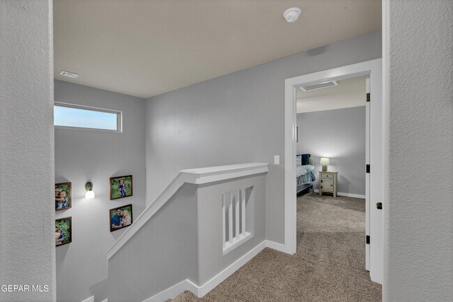 Building Photo - 14953 Willie Worsley Ave