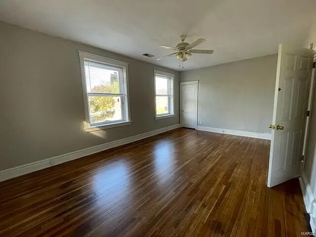 Building Photo - 3134 Miami St