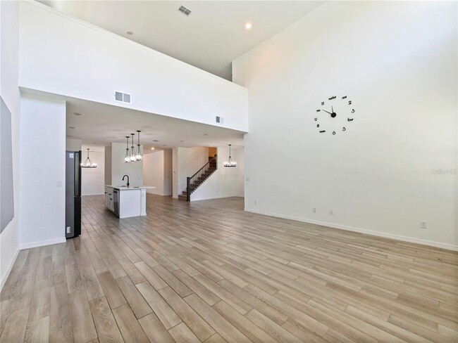 Building Photo - 1109 Pearl Tree Rd