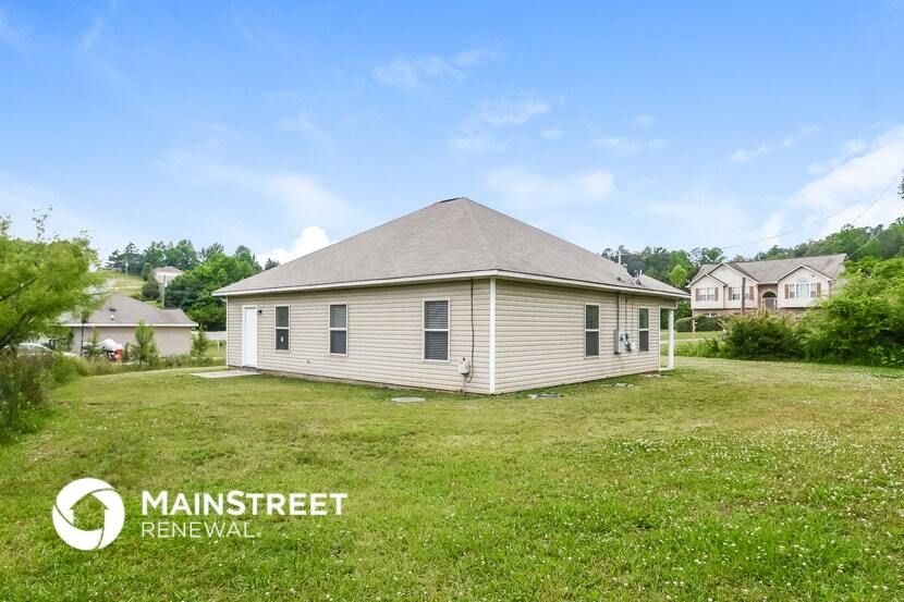 Building Photo - 920 Moonlite Dr