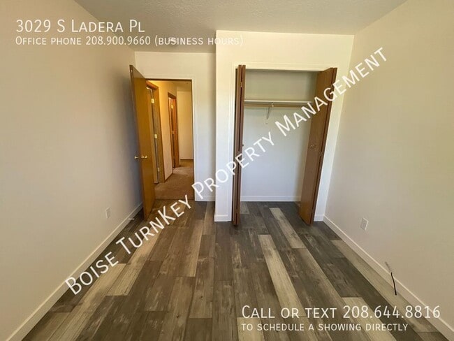 Building Photo - 3029 S Ladera Pl