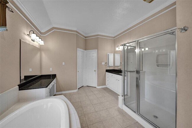 Building Photo - 1806 Rock Spring Ct