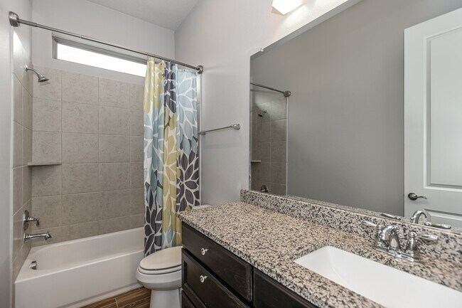 Building Photo - 5626 Chipstone Trail Ln