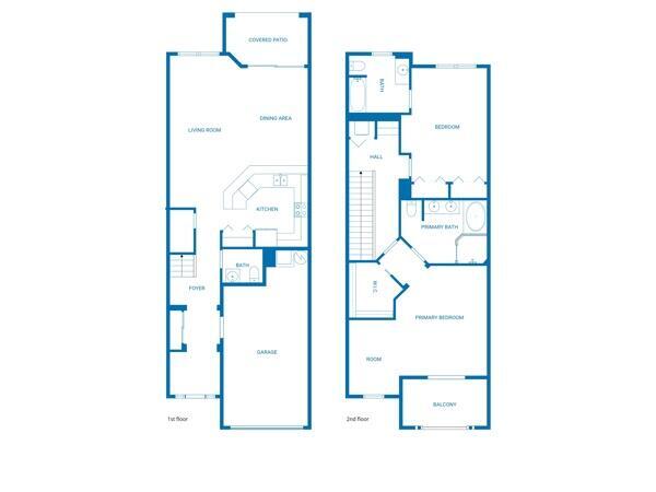 Building Photo - 6109 NW Kendra Ln