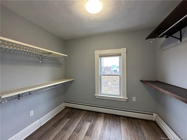 Building Photo - 12 Woodland St