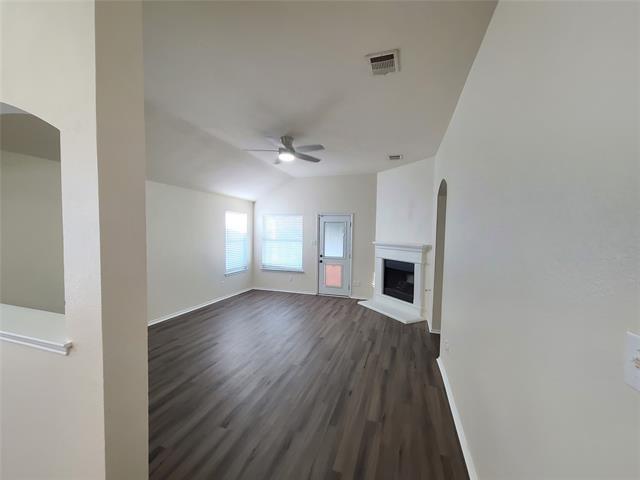 Building Photo - 651 Tabasco Trail