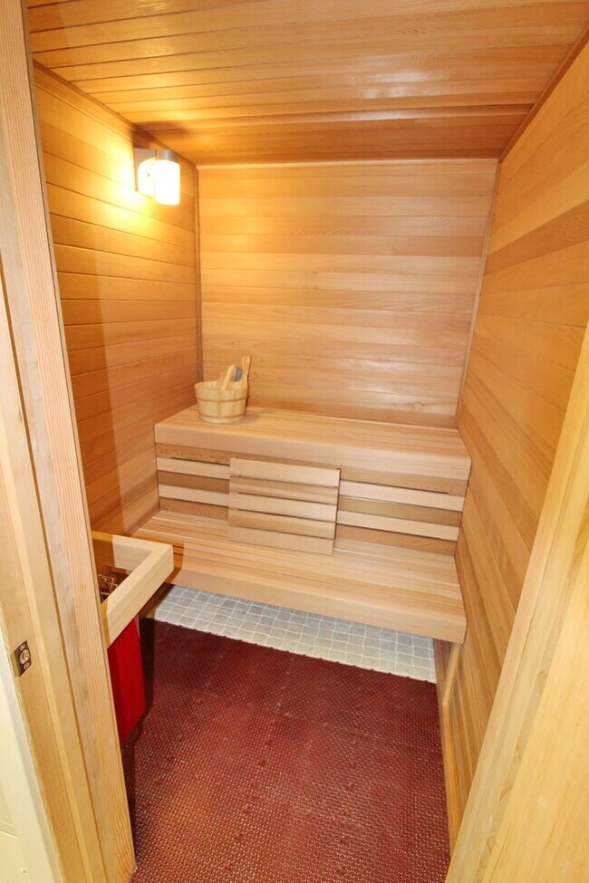 Building Photo - Brand New! Modern Elegancy at Makali'i in Wailea - Furnished 2 Bedrooms / 2 Bathrooms