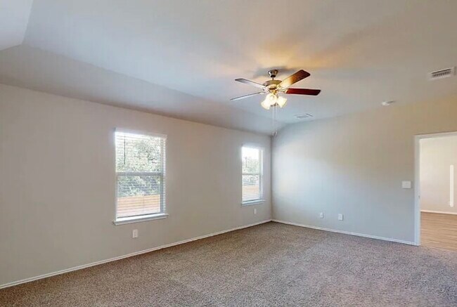 Building Photo - 10201 Altair Dr