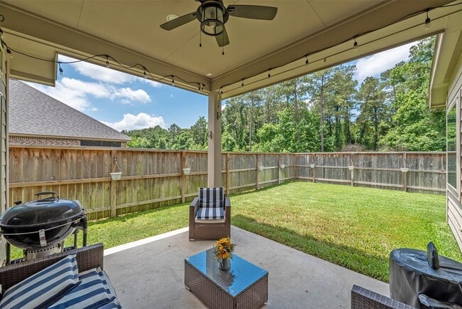 Building Photo - 143 Sunrise Haven Dr