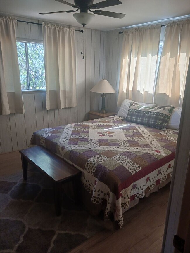 Building Photo - Beautiful Big Bear Home