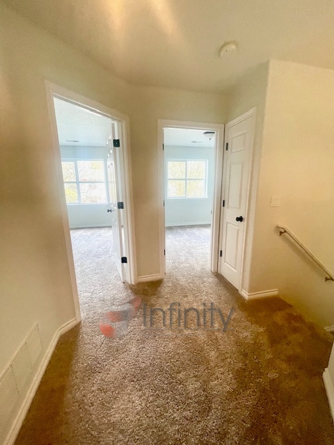 Building Photo - 17716 SW Heatherwood Ln