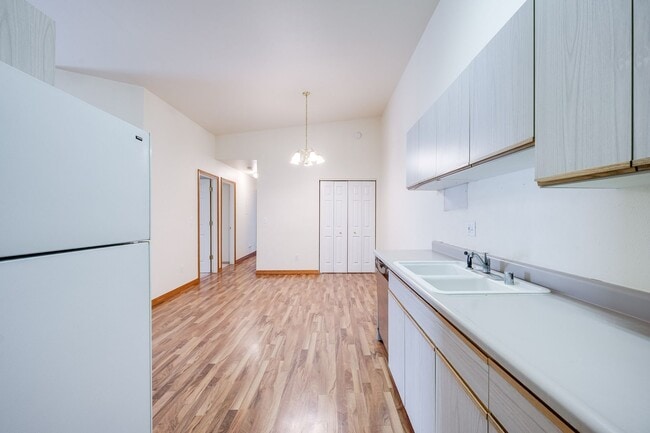 Building Photo - Your Perfect Home Near WSU – Spacious 3-Be...