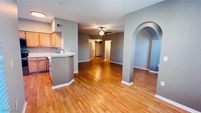 Building Photo - 23520 Walden Center Dr