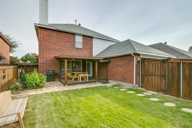 Building Photo - 1322 Dove Brook Dr