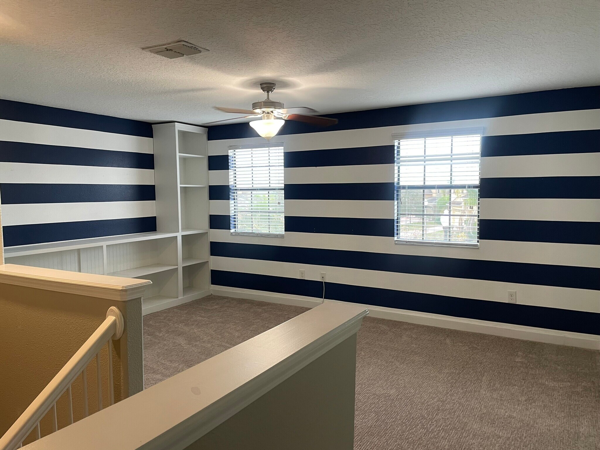 Family Room 2 - 2293 Victoria Dr