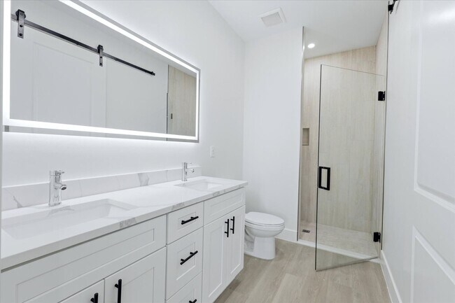 Building Photo - Luxury Duplex for Rent in Burnt Store Meadows, Punta Gorda**Reduced Rental Period Incentive**