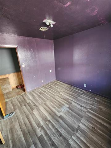 Building Photo - 8715 Fairhaven Ln