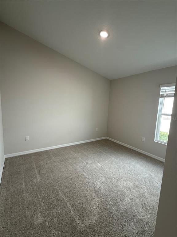 Building Photo - 1241 Tidal St