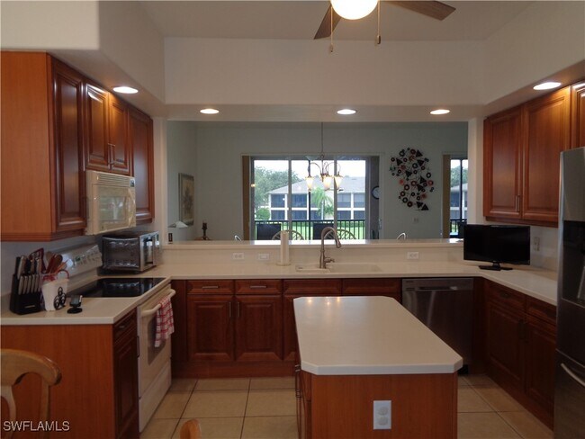 Building Photo - 709 Regency Reserve Cir