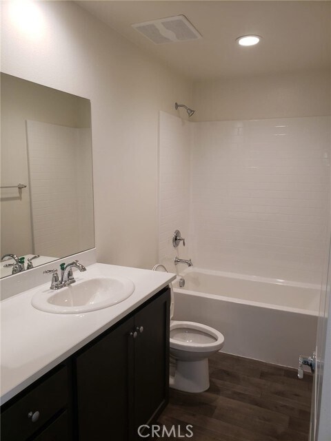 Building Photo - 7286 Medley Ln
