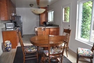 Building Photo - 1223 Cortez Dr