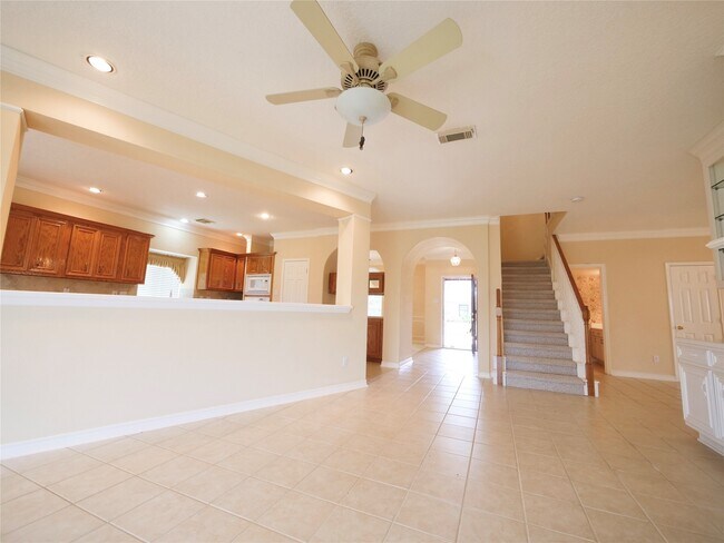 Building Photo - 419 Richmond Pl Dr